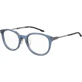 Under Armour Ua5033goxzf11 Glasses Bleu