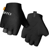 Giro Gants Courts Supernatural Lite