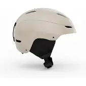 Giro Ceva Mips Woman Helmet Beige M