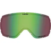 Giro Balance/facet Lens Vert Vivid Emerald/CAT2