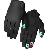 Giro Dnd Gloves Noir XL Homme