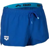 Arena Short femme Team Solid