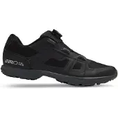 Giro Gauge Boa Noir 38