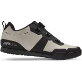 Giro Tracker Boa Mtb Shoes Vert EU 45