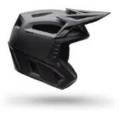 Bell 3qtr-air Mips Mtb Helmet Noir L