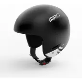 Giro Casque Signes Spherical