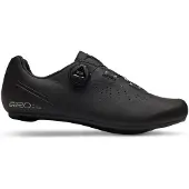 Giro Cadet Ii Road Shoes Noir EU 44