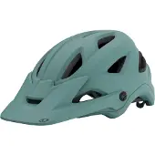 Giro Montaro Ii Mips Mtb Helmet Vert S