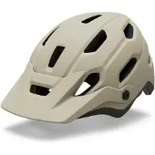 Giro 52 - 55 cm