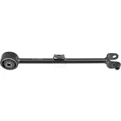 ABS Suspension de roue longitudinale en acier sans articulation . pour HONDA ACCORD, entre autres