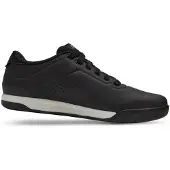 Giro Latch Mtb Shoes Noir EU 36
