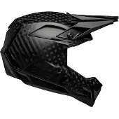 Bell Casque de descente Full-10 Spherical Noir L Noir L