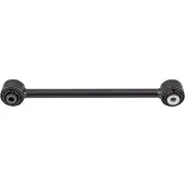 ABS Suspension de roue longitudinale en acier sans articulation . pour HONDA ACCORD, entre autres