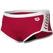Arena Short de bain Icons