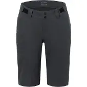 Giro Arc Shorts Gris M Femme