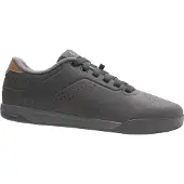 Giro Latch Mtb Shoes Noir EU 42 Femme