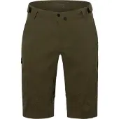 Giro Havoc Shorts Vert 38 Homme