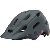 Giro Source Mips Mtb Helmet Gris S