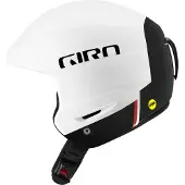 Giro Strive Mips Helmet Blanc S