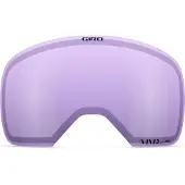 Giro Comp Ey01 Lens Violet Apex/CAT2