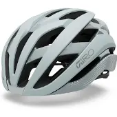 Giro Casque Cielo Mips Gris L Gris L