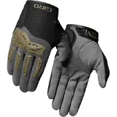 Giro Gnar Gloves Marron S Homme