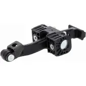 VAICO V20-4953 Arrêt de porte / sangle de retenue pour BMW Série 3 Break (F31) – Arrière gauche