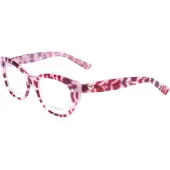 Giorgio Armani Lunettes de soleil ea9864gp9