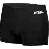 Arena Slip De Bain Boxer Team Solid