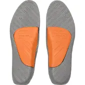 Giro Supernatural Pro Insole Noir EU 47-50 Homme