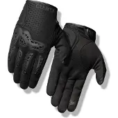 Giro Gnar Gloves Noir L Homme