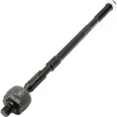Master Sport MS 25481-SET-MS Articulation axiale, barre d'accouplement essieu avant pour RENAULT MEGANE I (BA0/1_)