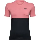Giro Maillot Enduro Manches Courtes Ride Lt
