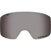 Giro Axis/ella Lens Clair Vivid Onyx/CAT3