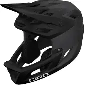 Giro Coalition Spherical Mips Downhill Helmet Noir S