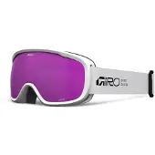 Giro Masque de ski