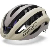 Giro Aries Spherical Helmet Beige S