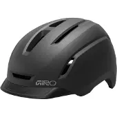 Giro Caden Ii Mips Urban Helmet Noir L