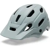Giro Source Mips Mtb Helmet Bleu M
