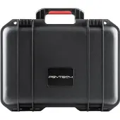 PGYtech Dji Air 3/3s Storage Case Noir
