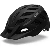 Giro Radix Mips Mtb Helmet Noir S