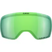 Giro Article Ii Lens Vert Vivid Emerald/CAT2