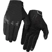 Giro Havoc Gloves Noir L Femme