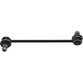 Moog Biellette de barre stabilisatrice TO-LS-4157