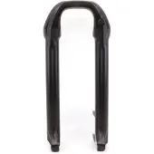RockShox Rs 35gold E-bike Boost Fork Lowers Clair 29´´