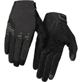 Giro Havoc Gloves Vert M Femme