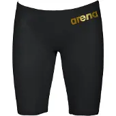 Arena Powerskin Carbon Air2 Competition Jammer Noir FR 80 Homme