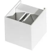 Azzardo Applique Leticia AZ0951