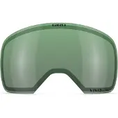 Giro Comp Ey01 Lens Vert Envi/CAT2