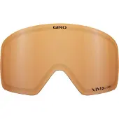 Giro Contour Rs Lens Orange Vivid Copper/CAT2